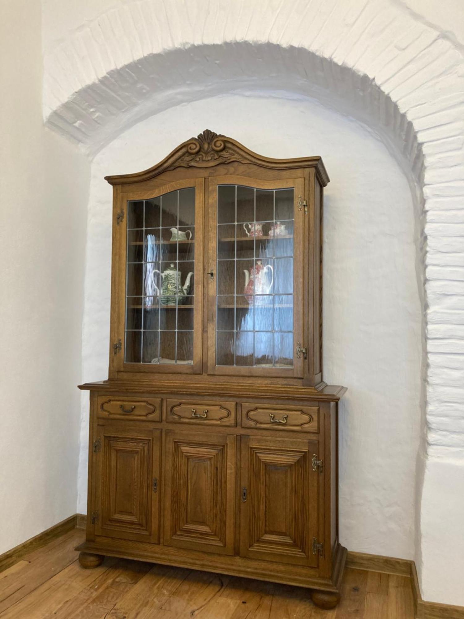 Historical Center Residence 2 Sybin Zewnętrze zdjęcie